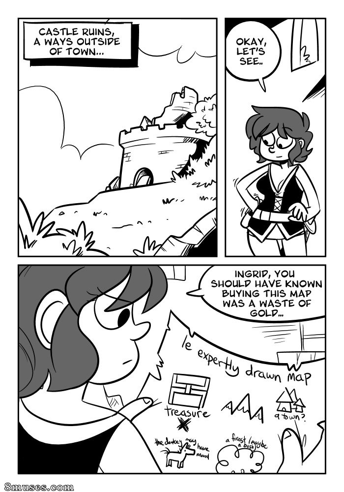 Radio - For her pleasure - Page 2