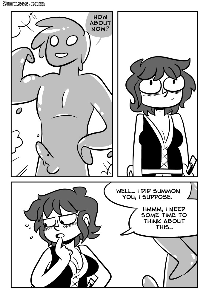 Radio - For her pleasure - Page 8