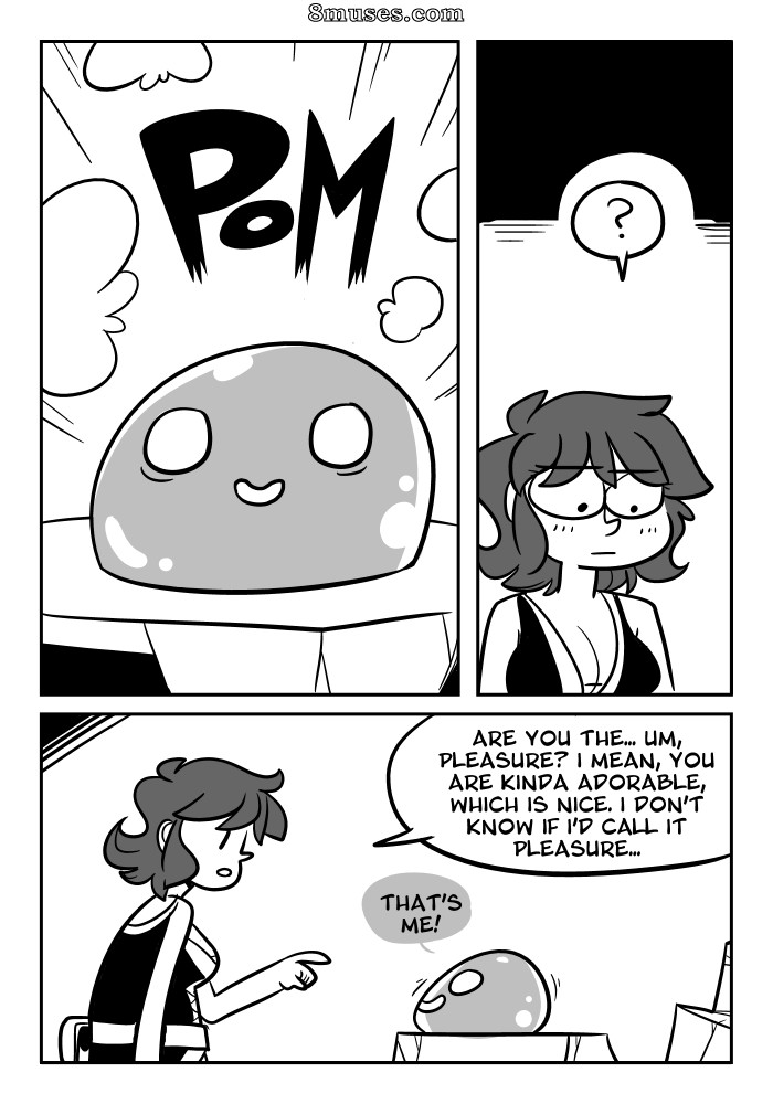 Radio - For her pleasure - Page 6