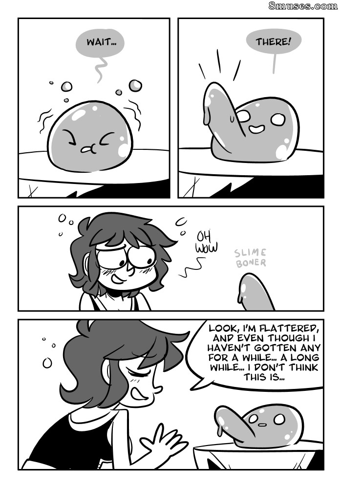 Radio - For her pleasure - Page 7