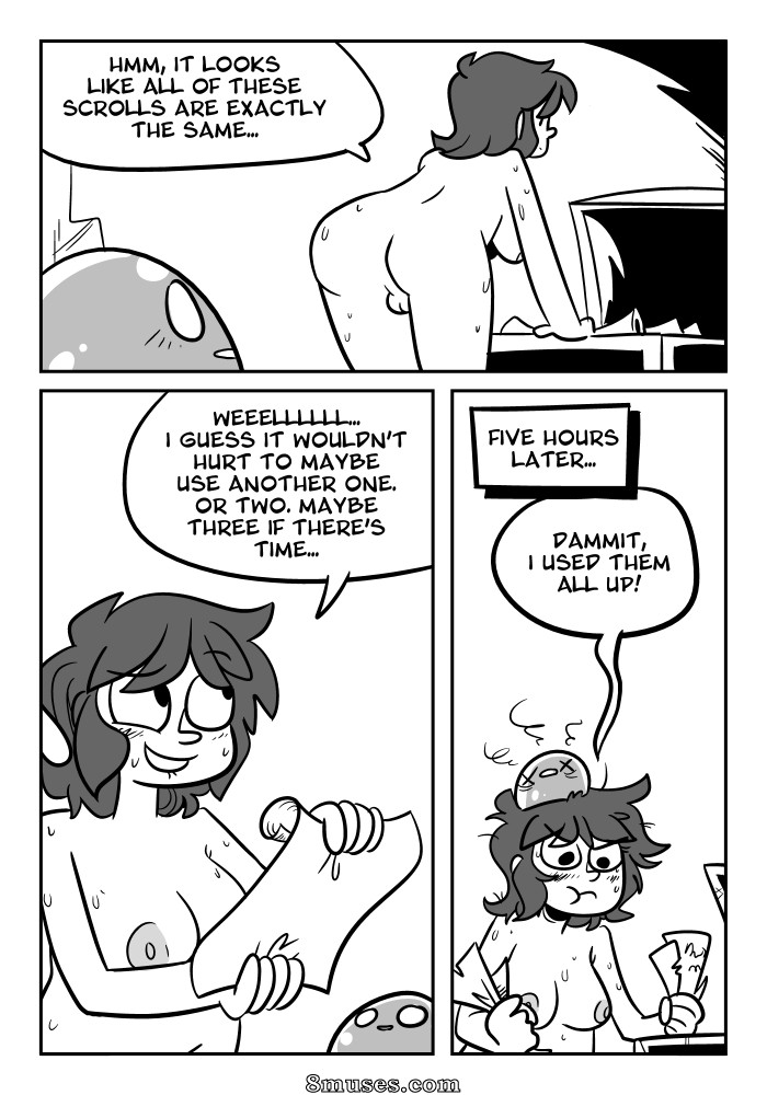 Radio - For her pleasure - Page 15