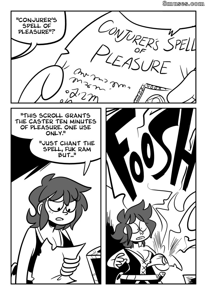 Radio - For her pleasure - Page 5