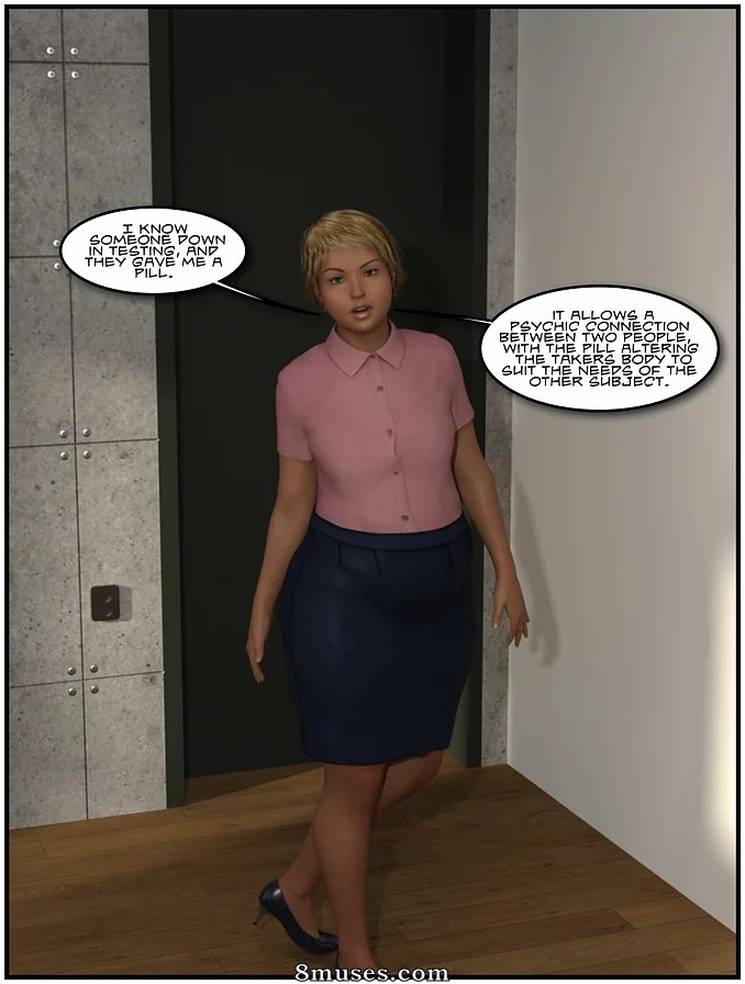 TGTrinity - Assistant - Page 2