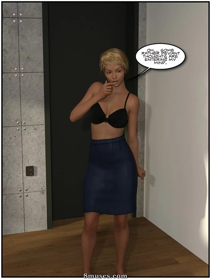 TGTrinity - Assistant - Page 9