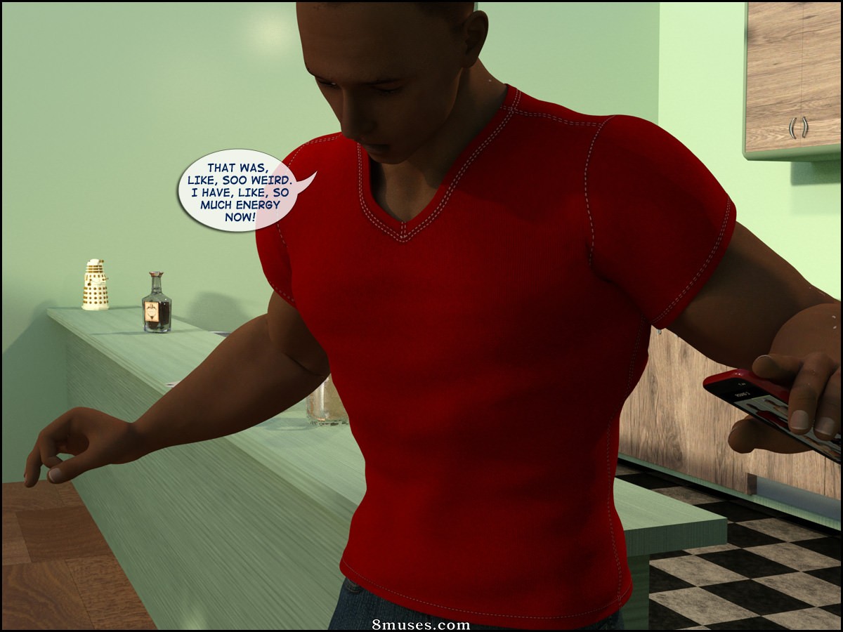 Issue 2 - Part 1 - Page 235