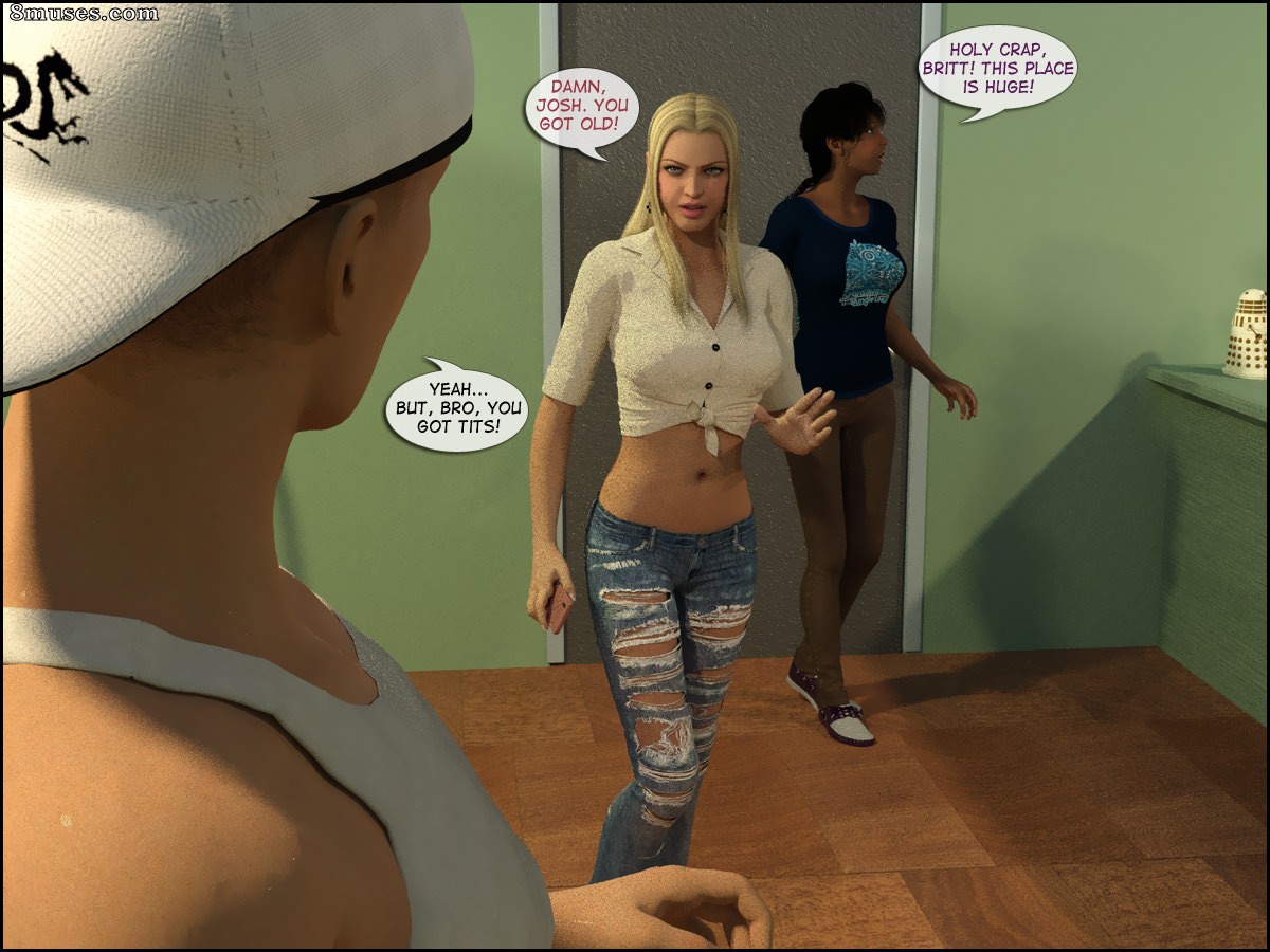 Issue 2 - Part 1 - Page 111