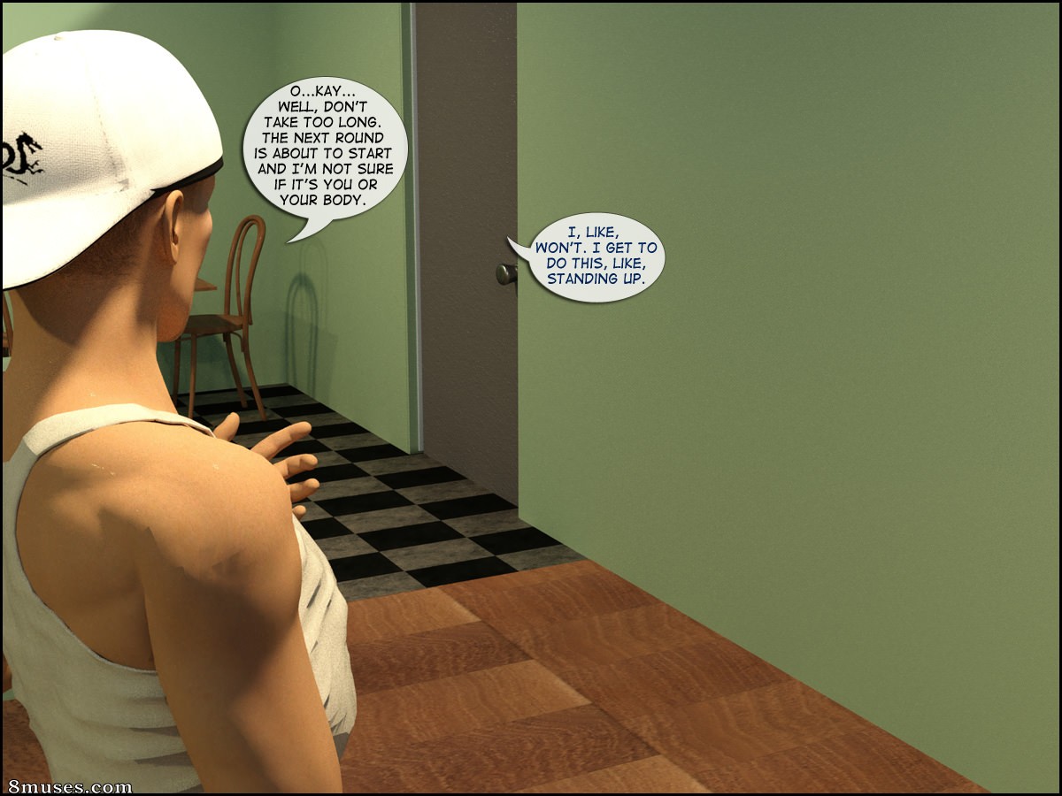 Issue 2 - Part 1 - Page 106