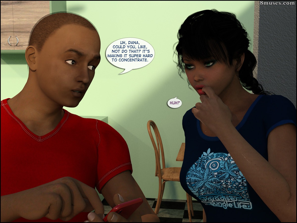 Issue 2 - Part 1 - Page 219