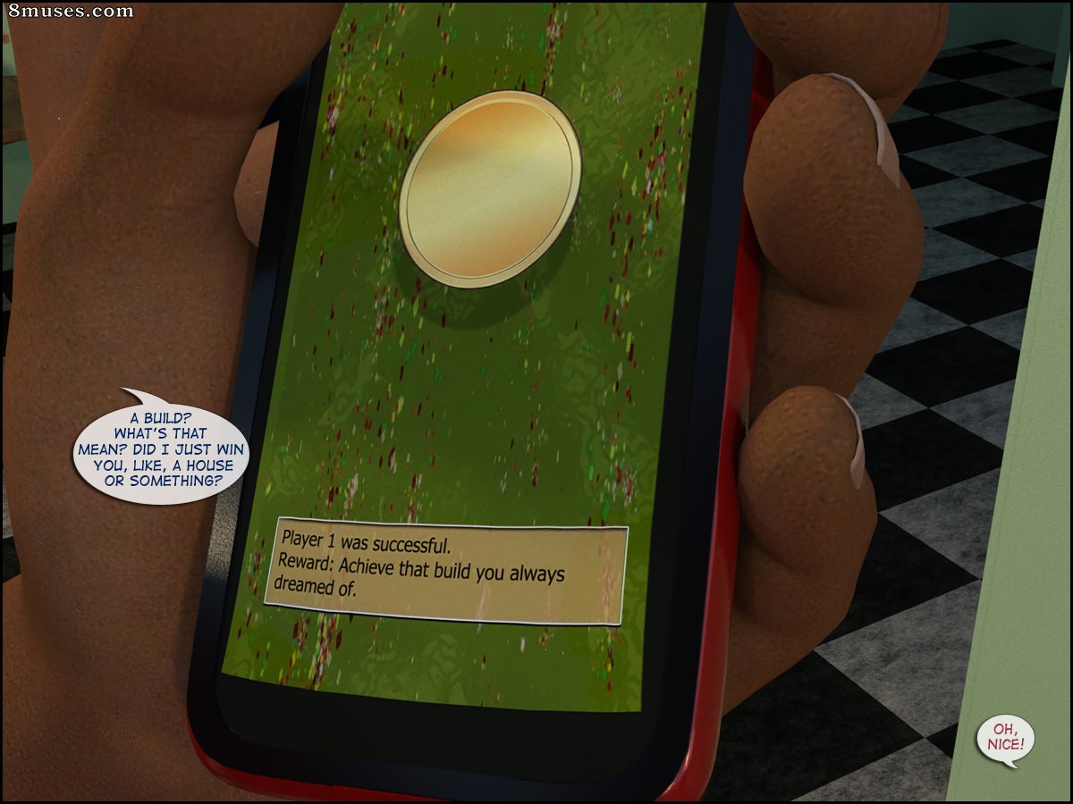 Issue 2 - Part 1 - Page 226