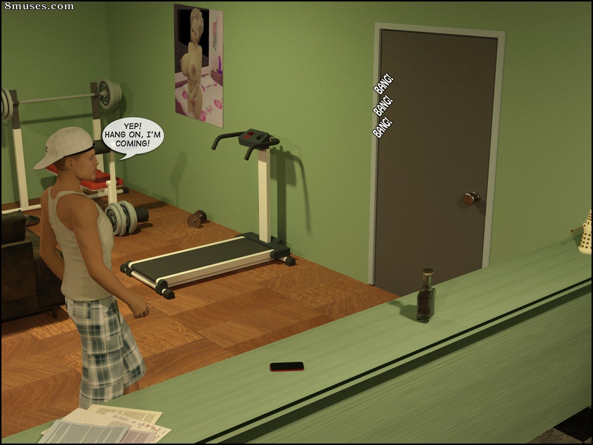 Edição 2 - Parte 1 - Página 2