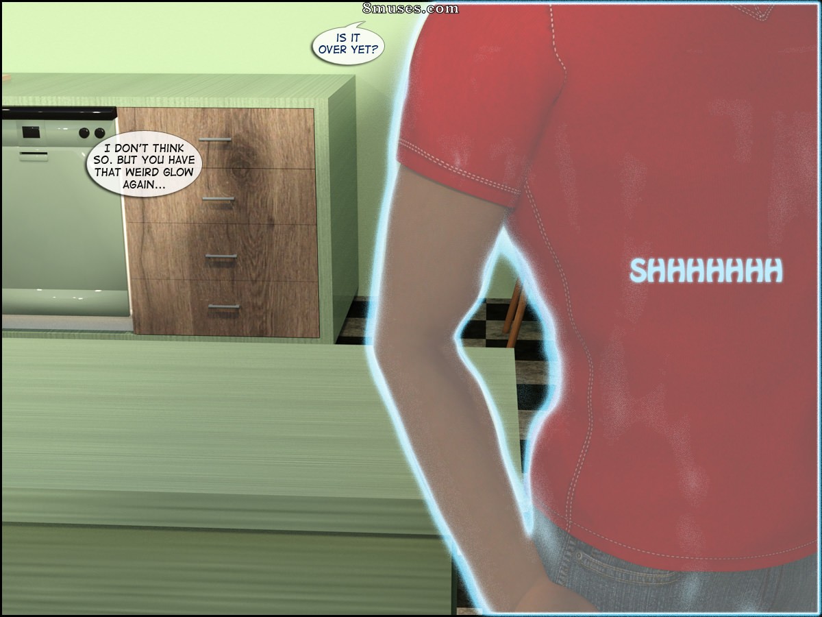 Issue 2 - Part 1 - Page 228