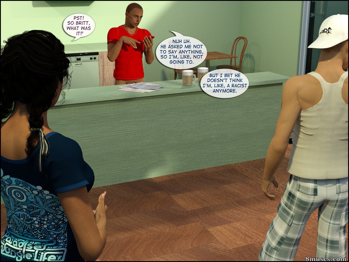 Issue 2 - Part 1 - Page 186