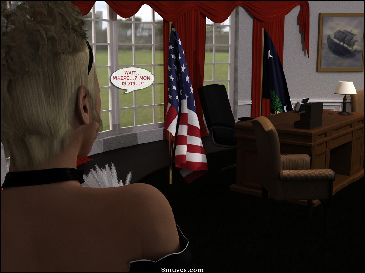 Issue 2 - Part 1 - Page 148