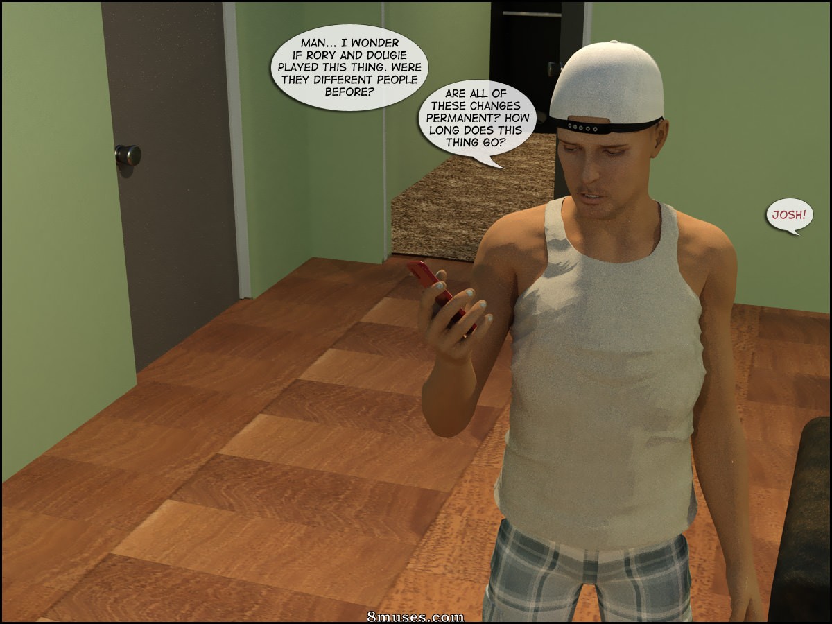 Número 2 - Parte 1 - Página 108