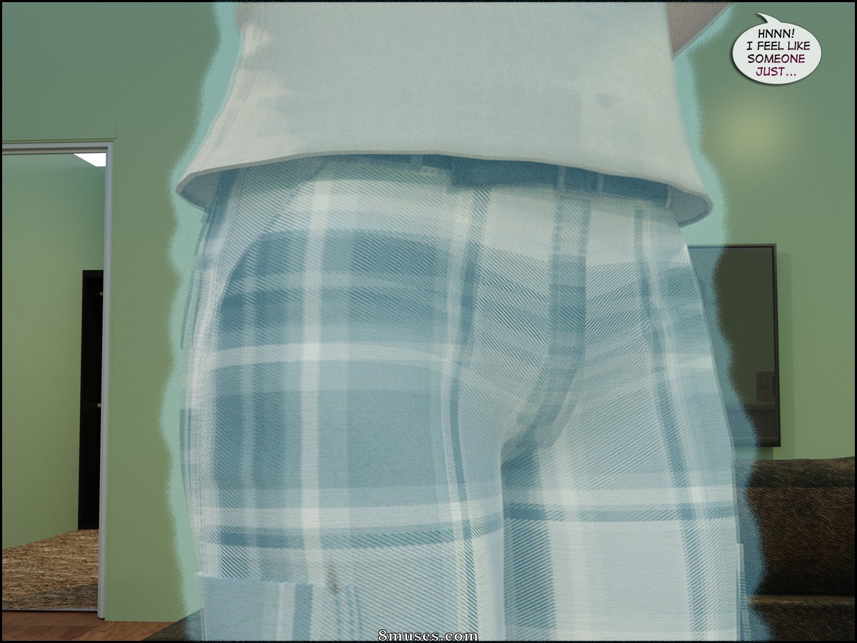 Issue 2 - Part 1 - Page 259