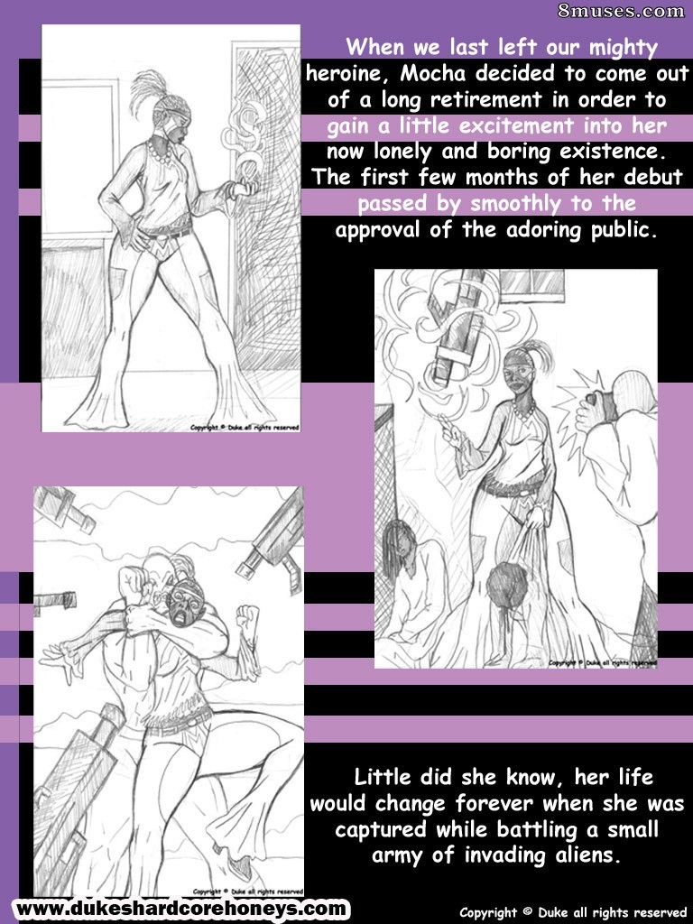 05. Mocha - Mocha 04 - Page 2
