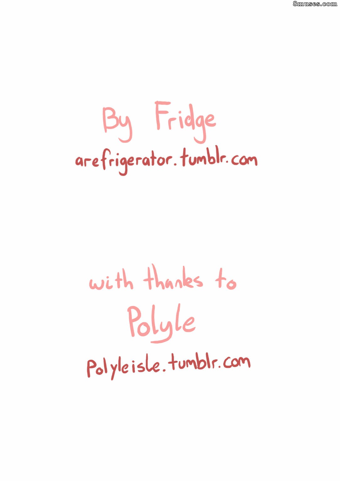 Polyle Comics - Aniversário de 50 dias das estrelas - Página 14