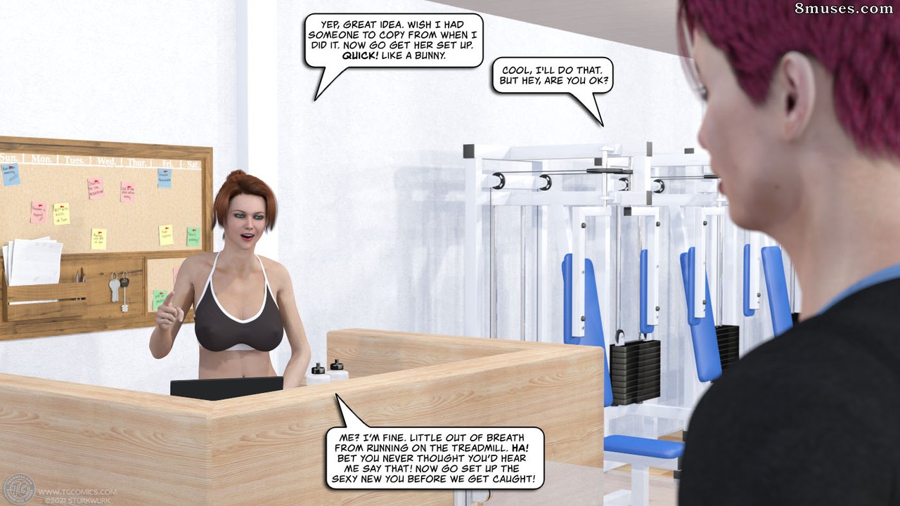 Volume 2 - Issue 06 - Page 24