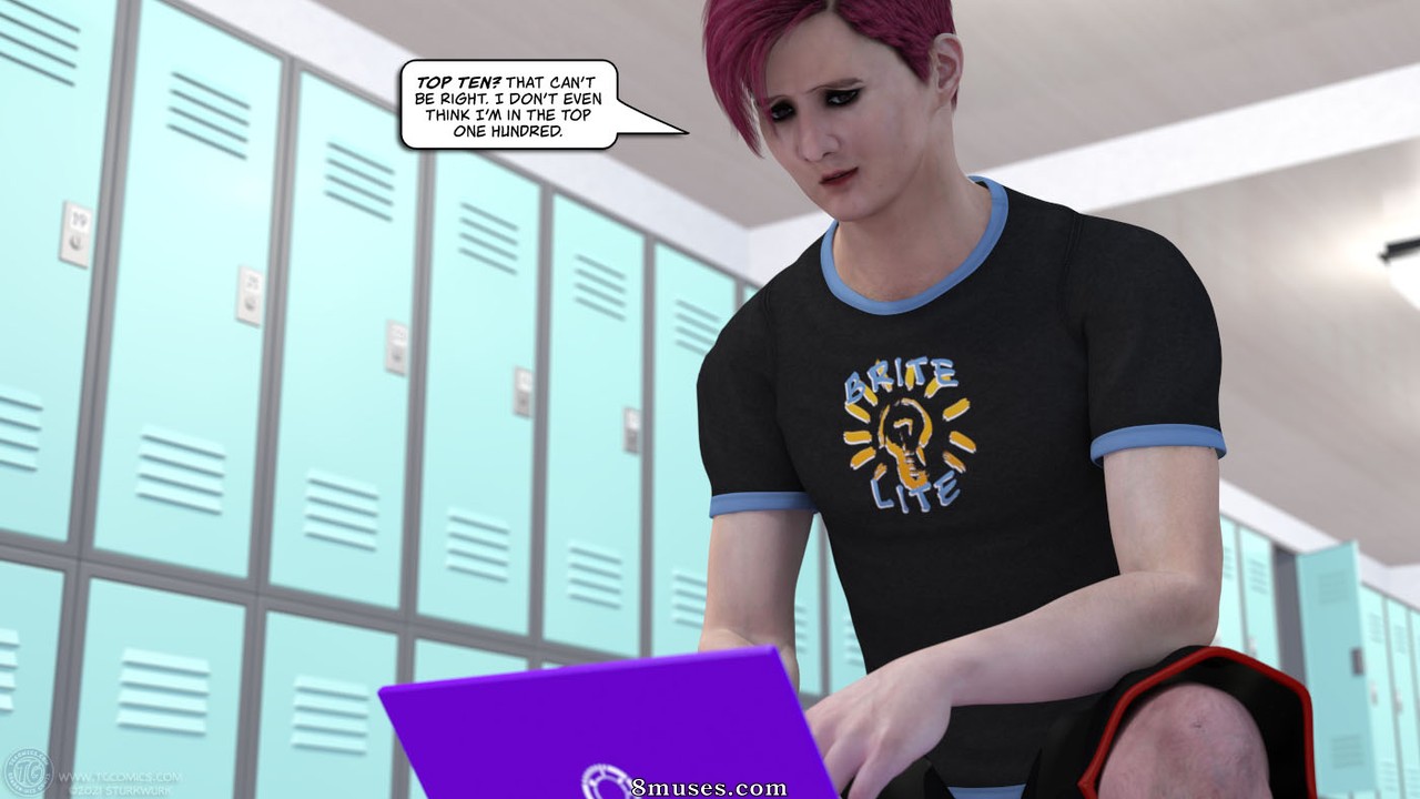 Volume 2 - Issue 06 - Page 7