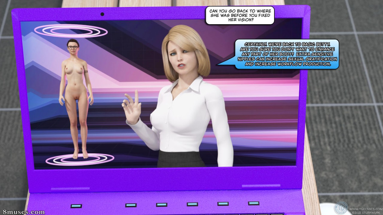 Volume 2 - Issue 06 - Page 19