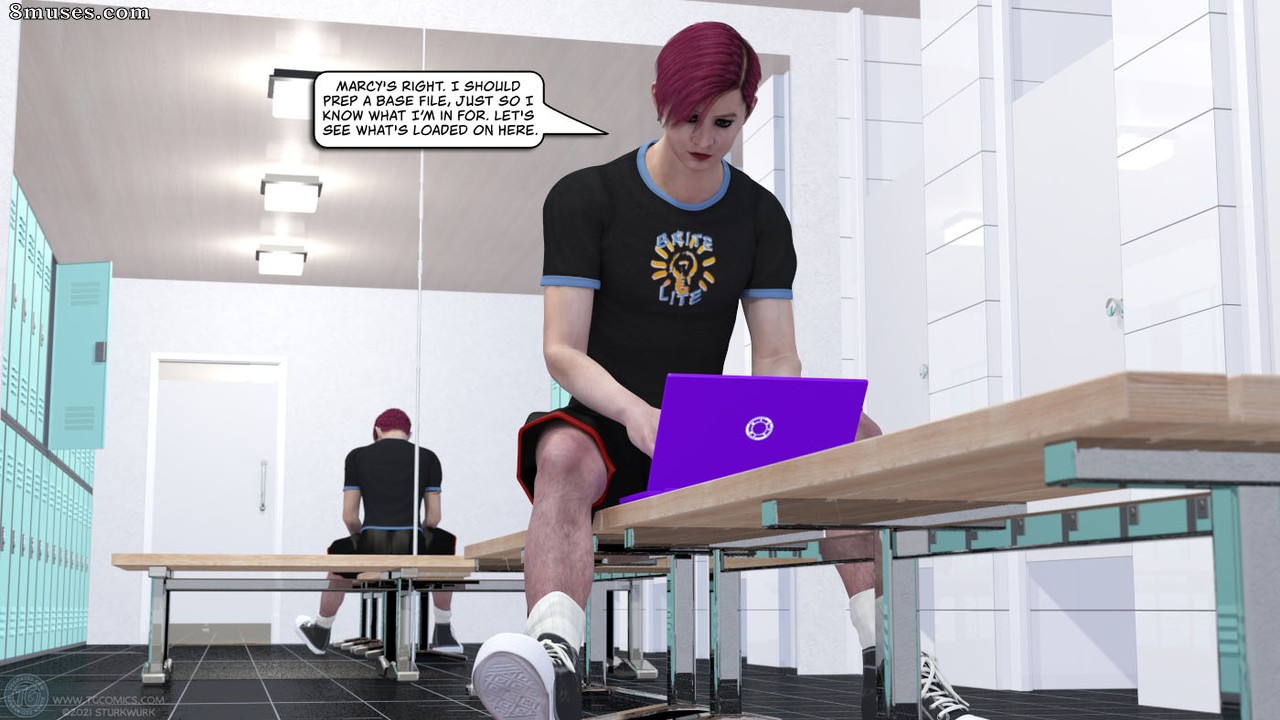 Volume 2 - Issue 06 - Page 2