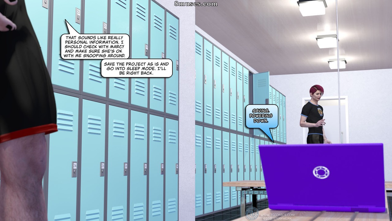 Volume 2 - Issue 06 - Page 22