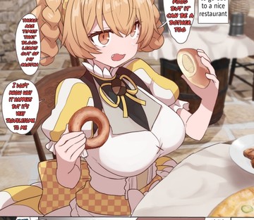 Sumiyao
