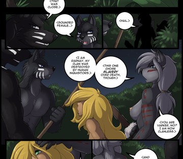 Issue 3 - Page 6