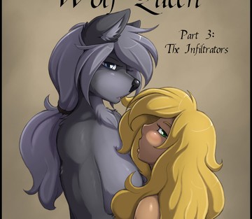 Issue 3