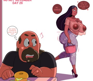Greg Universe's NNN Challenge - Page 27