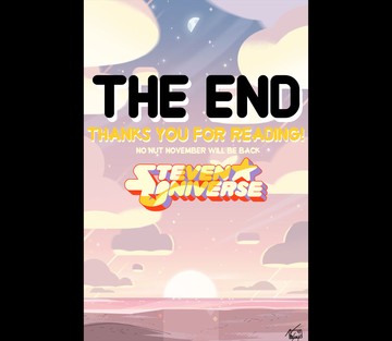 Greg Universe's NNN Challenge - Page 50