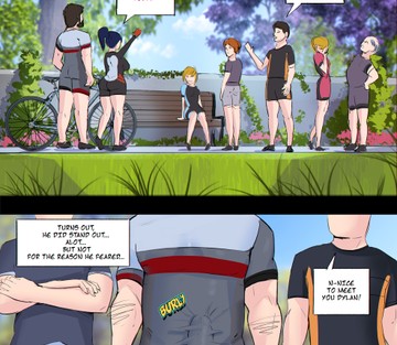 Issue 2 - Page 16
