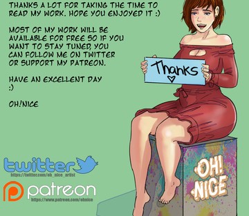 Issue 2 - Page 36
