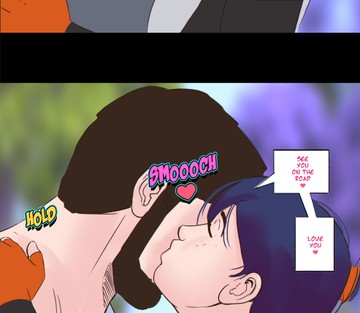 Issue 2 - Page 25