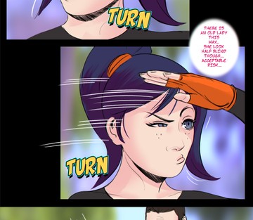 Issue 2 - Page 20