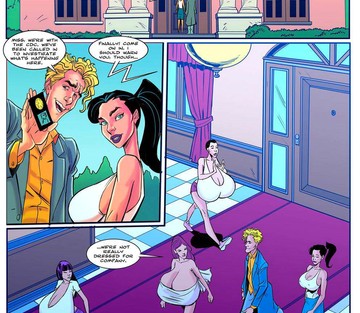 Issue 2 - Page 9