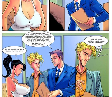 Issue 2 - Page 5