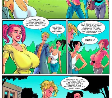 Issue 2 - Page 8