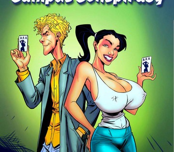 Issue 2