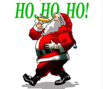 Hou Hou Hou