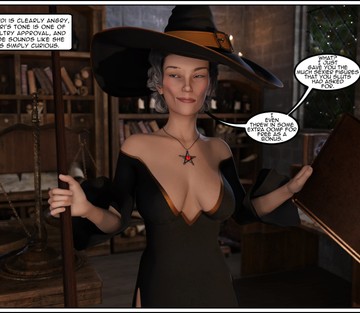 Halloween 2022 - Page 125