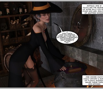 Halloween 2022 - Page 28