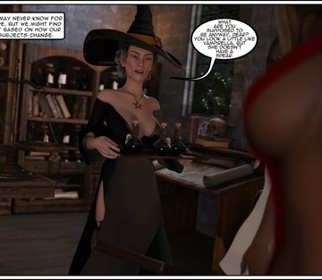 Halloween 2022 - Page 38