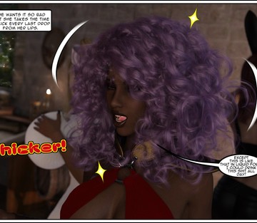 Halloween 2022 - Page 71