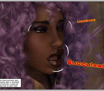 Halloween 2022 - Page 75
