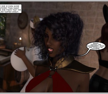 Halloween 2022 - Page 69