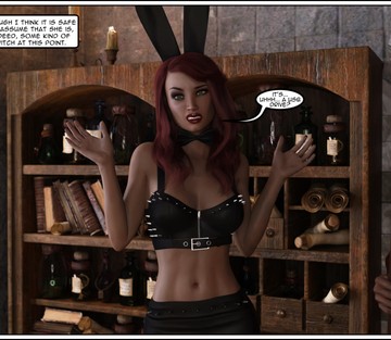 Halloween 2022 - Page 25