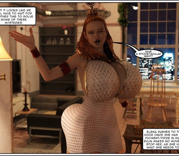 Halloween 2022 - Page 16