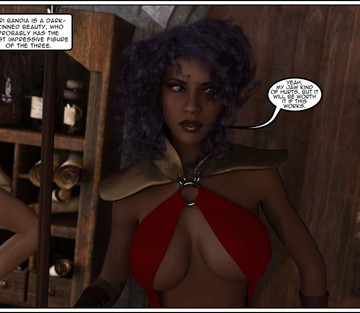Halloween 2022 - Page 21