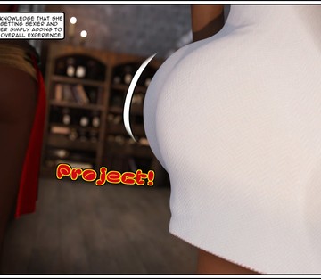 Halloween 2022 - Page 56